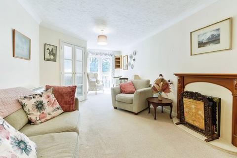 1 bedroom retirement property for sale, Beech Street, Bingley BD16