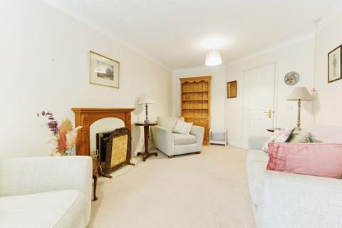 1 bedroom retirement property for sale, Beech Street, Bingley BD16