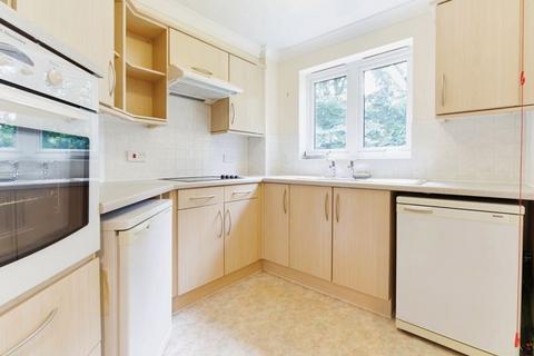 1 bedroom retirement property for sale, Beech Street, Bingley BD16