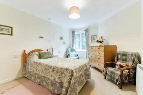 1 bedroom retirement property for sale, Beech Street, Bingley BD16