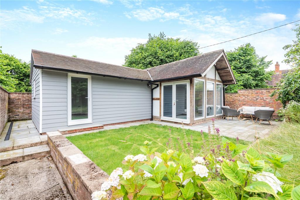 Annexe