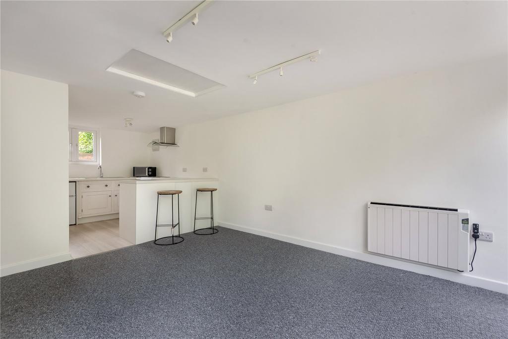 Annexe