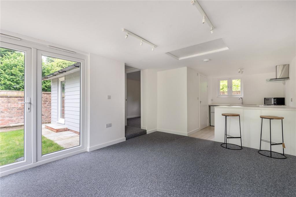Annexe