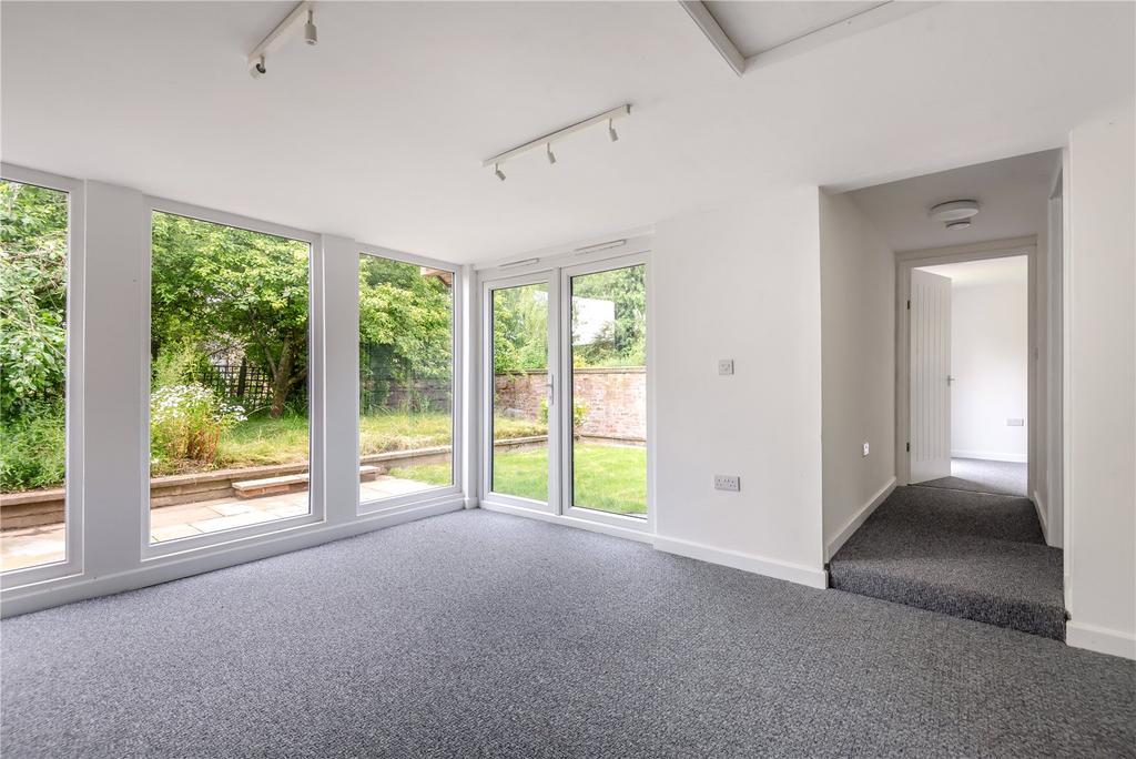 Annexe