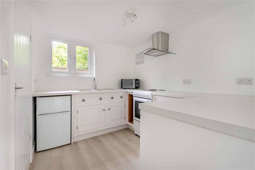 Annexe