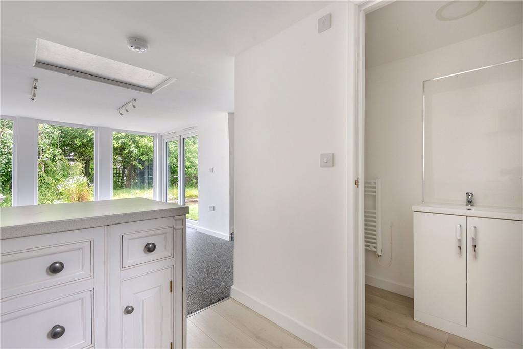 Annexe