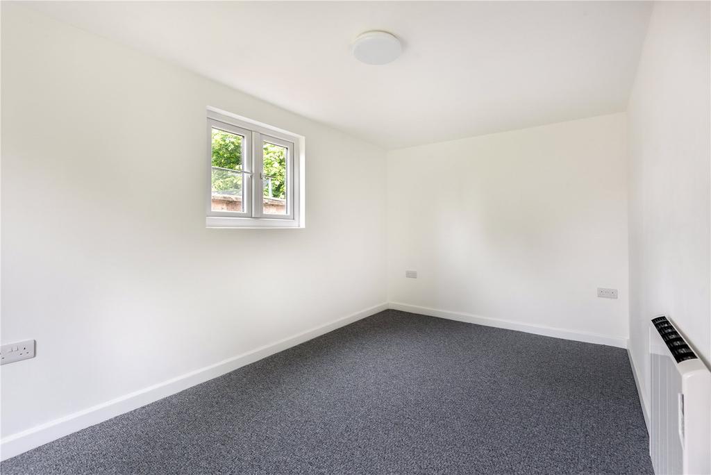 Annexe