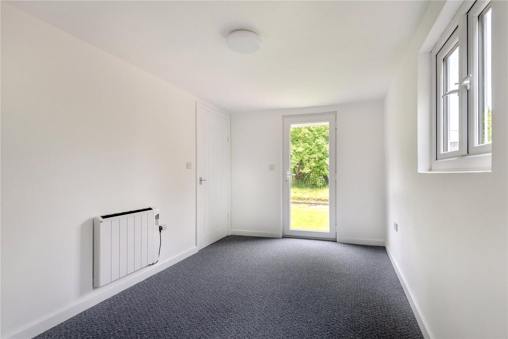 Annexe