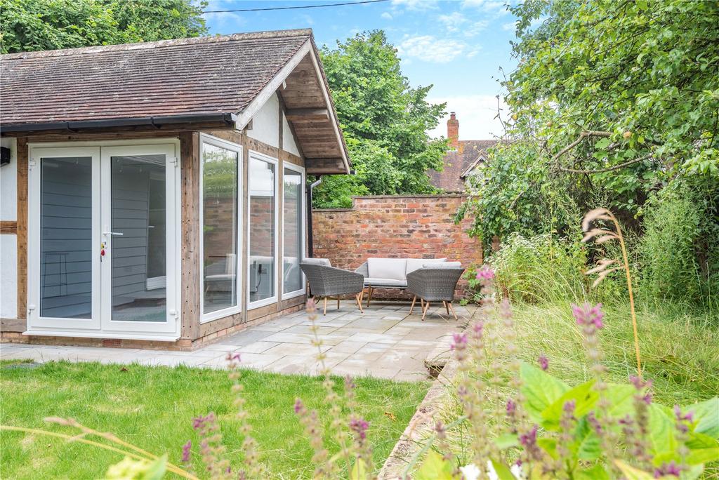 Annexe