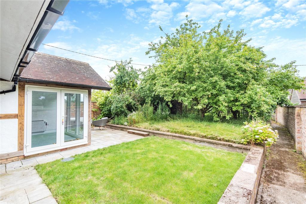 Annexe