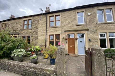 3 bedroom terraced house for sale, Preston Road, Preston PR3