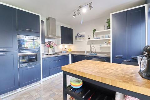 20 Avoncliffe Road, Worsley, Manchester, M28 3UL