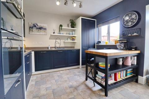 20 Avoncliffe Road, Worsley, Manchester, M28 3UL