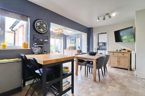 20 Avoncliffe Road, Worsley, Manchester, M28 3UL