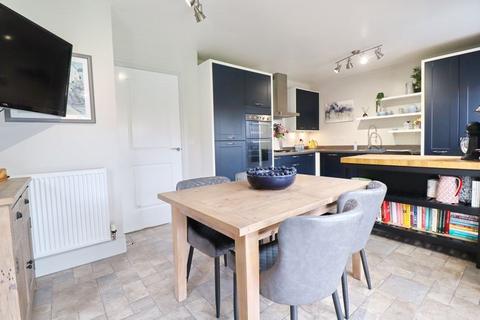 20 Avoncliffe Road, Worsley, Manchester, M28 3UL