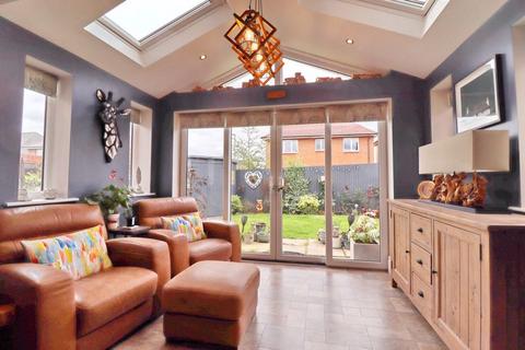 20 Avoncliffe Road, Worsley, Manchester, M28 3UL