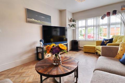 20 Avoncliffe Road, Worsley, Manchester, M28 3UL