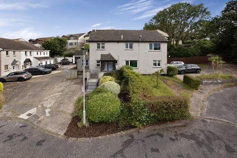 3 bedroom semi-detached house for sale, Firbank Road, Dawlish EX7