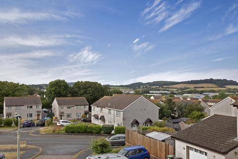 3 bedroom semi-detached house for sale, Firbank Road, Dawlish EX7