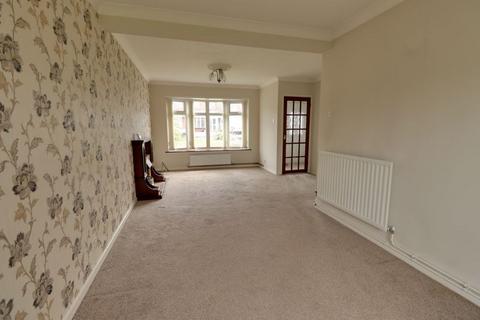 3 bedroom semi-detached house for sale, Francis Close, Penkridge ST19