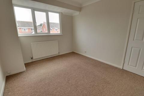 9 Francis Close, Penkridge, Stafford, ST19 5HP