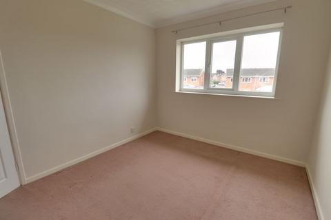 9 Francis Close, Penkridge, Stafford, ST19 5HP