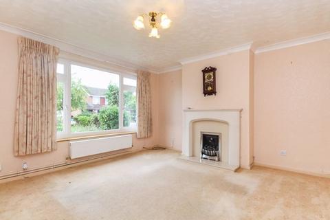 3 bedroom semi-detached house for sale, Beauchamp Road, Bedford MK43