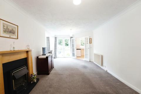 2 bedroom apartment for sale, Townbridge Court, Northwich CW8