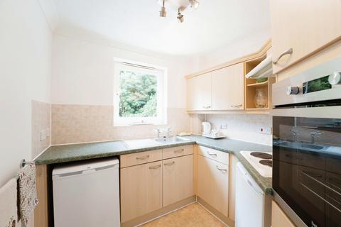 undefined, Townbridge Court, Northwich CW8