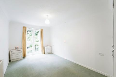 undefined, Townbridge Court, Northwich CW8