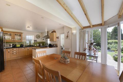 3 bedroom detached house for sale, High Street, Brenchley TN12