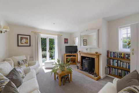 3 bedroom detached house for sale, High Street, Brenchley TN12