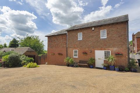 3 bedroom detached house for sale, High Street, Brenchley TN12