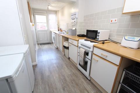 3 bedroom end of terrace house for sale, Cradley Park Road, Dudley DY2