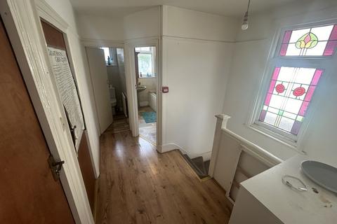 House share to rent, Berkshire Gardens, London N13