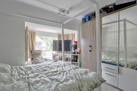 2 Benton Road, Middlesbrough, TS5 7PQ