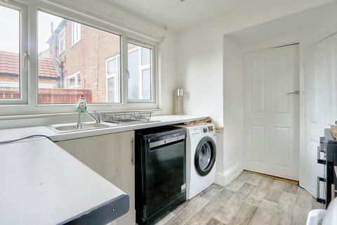 2 Benton Road, Middlesbrough, TS5 7PQ
