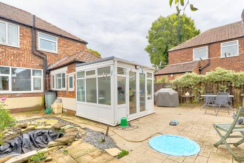2 Benton Road, Middlesbrough, TS5 7PQ