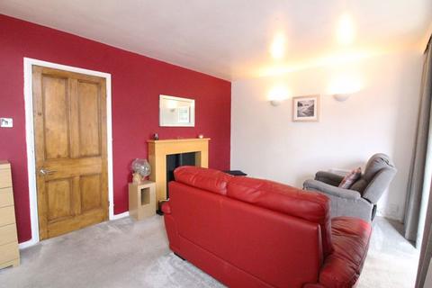 3 bedroom terraced house for sale, Mount Pleasant, Kingswinford DY6