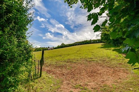 5 bedroom equestrian property for sale, Liskeard PL14