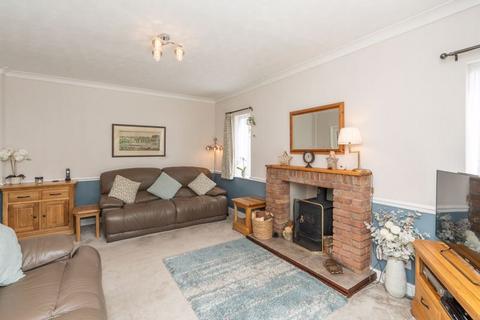 4 bedroom detached house for sale, Belbroughton Road, Blakedown DY10