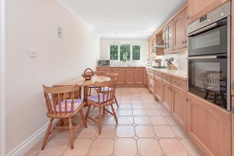 4 bedroom detached house for sale, Purley Bury Close, Purley CR8