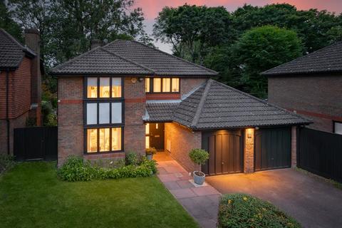 undefined, Russell Hill Road, Purley CR8