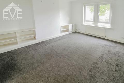 2 bedroom flat for sale, Milton Street, Hamilton ML3