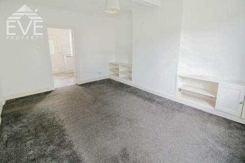 2 bedroom flat for sale, Milton Street, Hamilton ML3