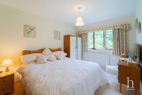 4 bedroom detached house for sale, Oldfield Road, Heswall CH60