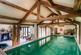 The Granary-3