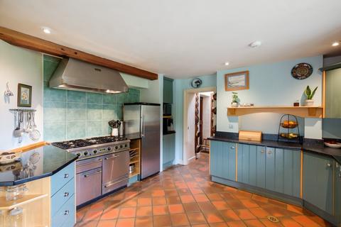 The Granary Belluton, Pensford, Bristol, BS39 4JJ