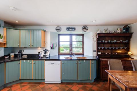 The Granary Belluton, Pensford, Bristol, BS39 4JJ