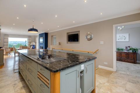 5 bedroom detached house for sale, Breach Hill Lane, Chew Stoke